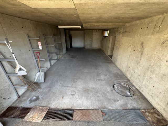 西９条南３９　中古戸建 周辺
