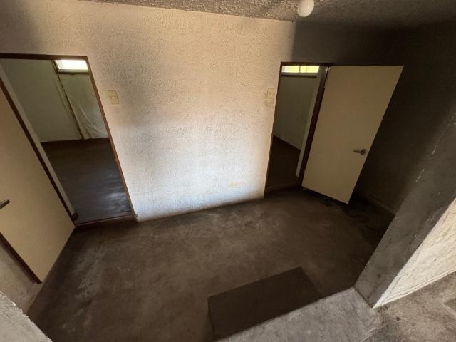 西９条南３９　中古戸建 周辺