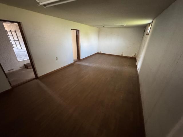 西９条南３９　中古戸建 周辺