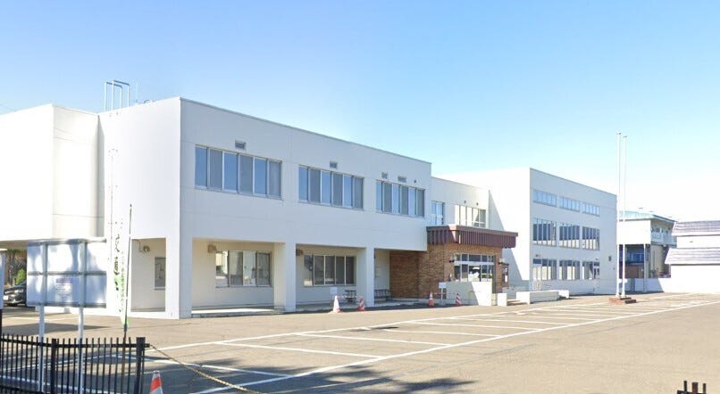 【価格改定】【家具付き♪】西２３条南３丁目　リフォーム物件 周辺