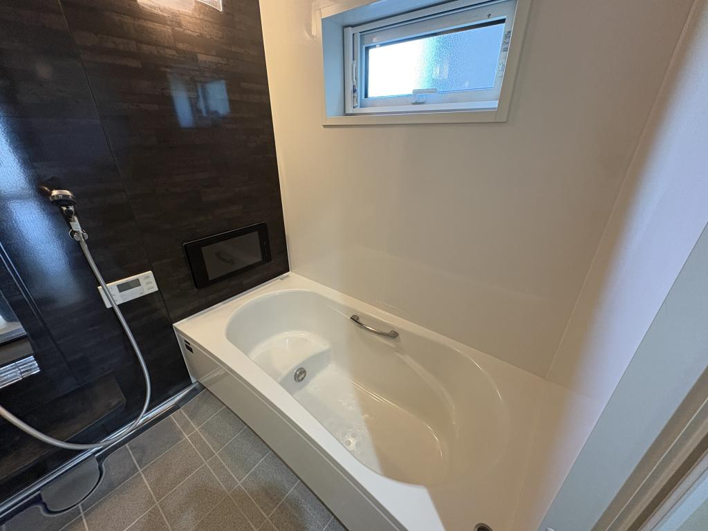 中古売家（東１２南８） 内観