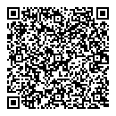 ★商談中★【柏林台北町2丁目】～JR柏林台駅徒歩圏～ 内観