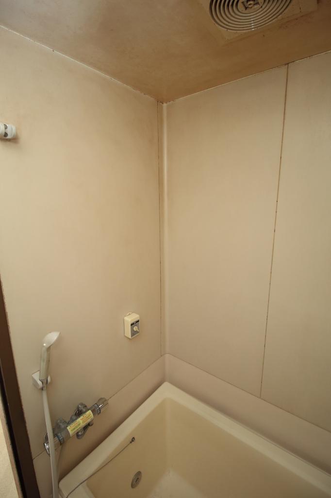 【10/10価格改定】帯広市西21条南3丁目　中古住宅　※利便性の良い住環境♪ 内観