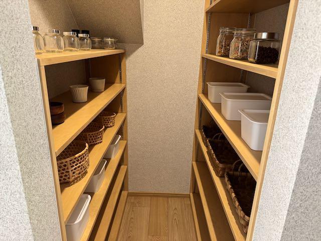 【東9南7】家族の変化に寄り添うリノベ住宅【仲介料不要】 内観