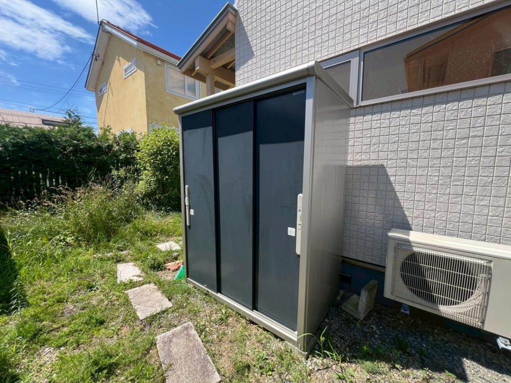 【価格改定】♪築11年♪　設備充実の2世帯住宅♪　自由が丘5＿中古住宅  内観