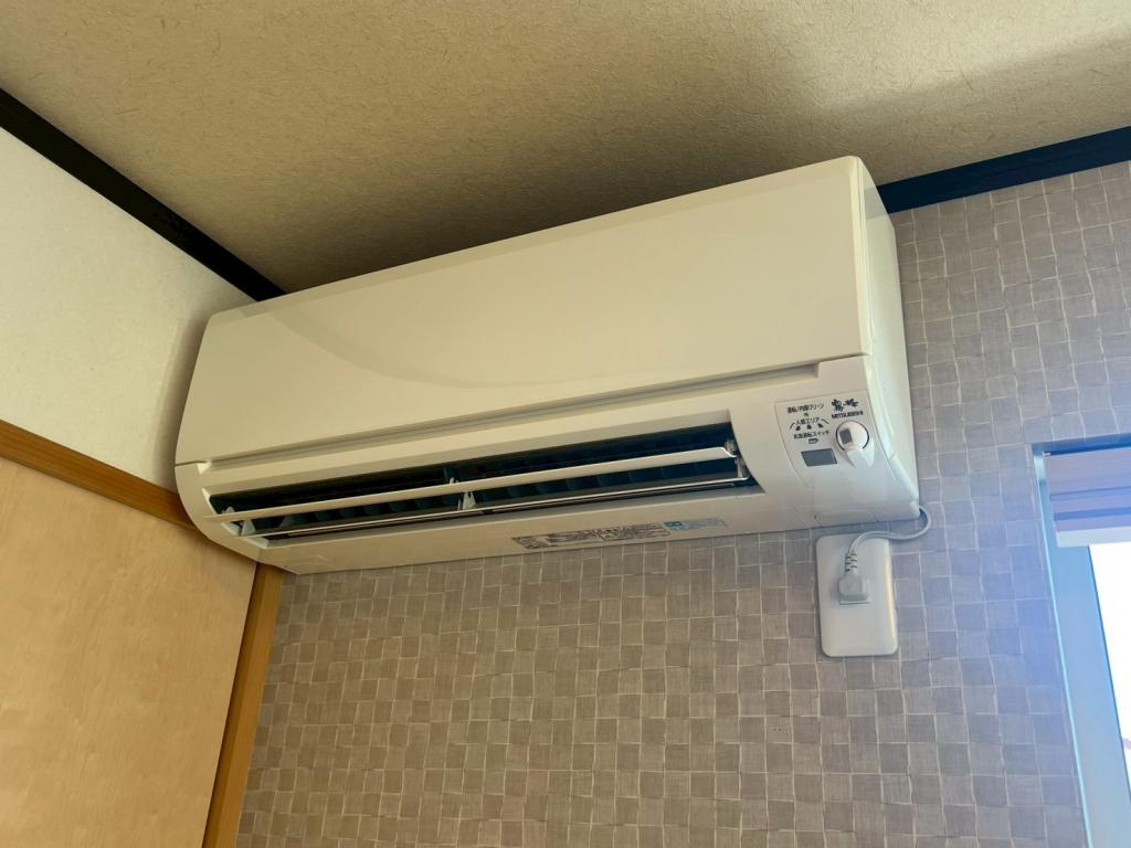 【価格改定】♪築11年♪　設備充実の2世帯住宅♪　自由が丘5＿中古住宅  内観