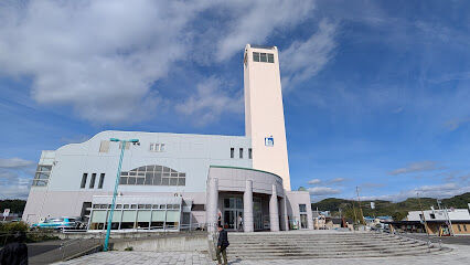 【２００４年大規模リノベーション済♪】足寄町南２条４丁目　中古平家 周辺