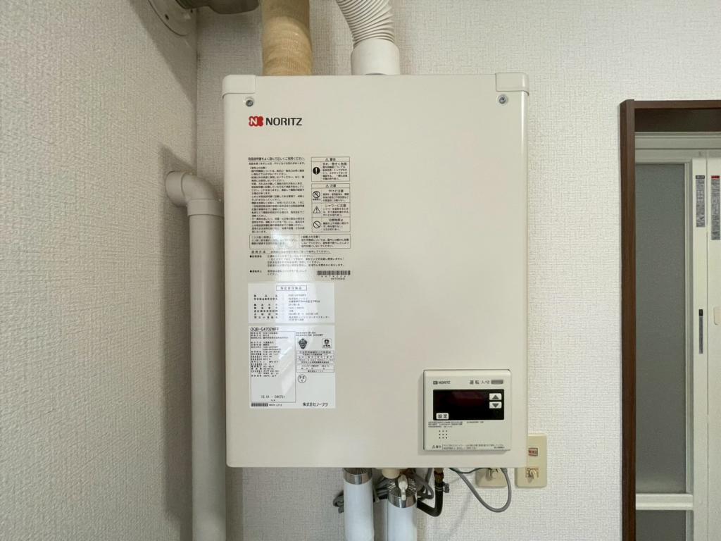 【写真追加】東４条南４丁目　中古戸建 内観
