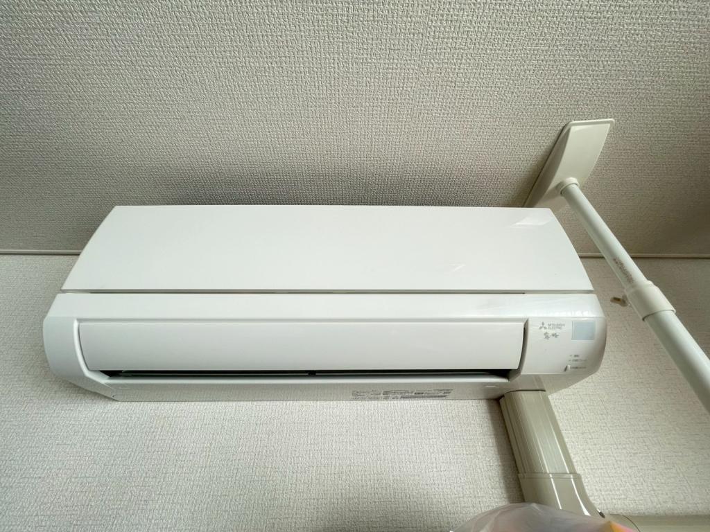 【写真追加】東４条南４丁目　中古戸建 内観
