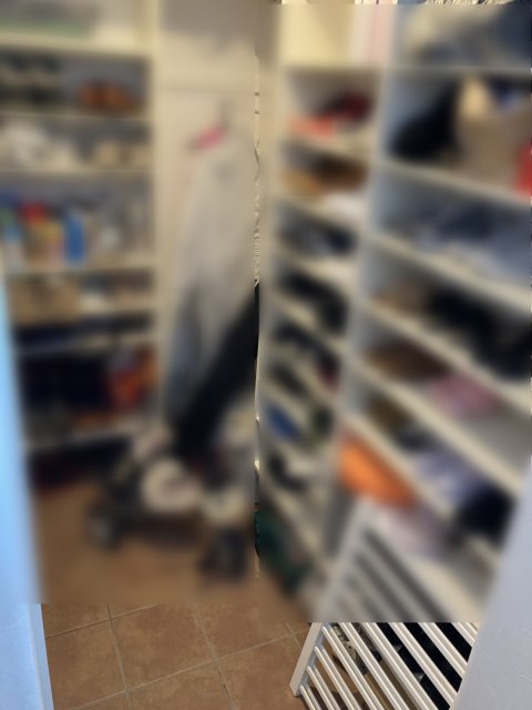 浦幌町字幸町【浦幌町の中古住宅！間取り４ＬＤＫ♪】 内観