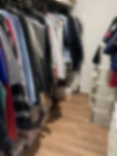 浦幌町字幸町【浦幌町の中古住宅！間取り４ＬＤＫ♪】 内観