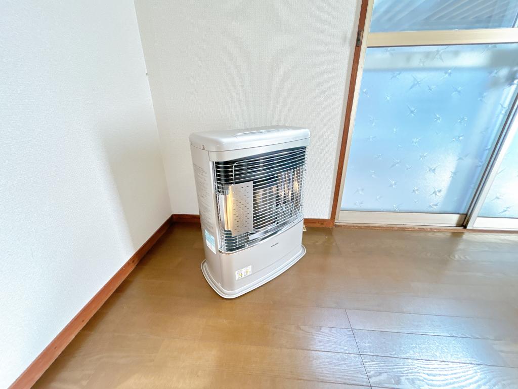 【閑静な住宅街】帯広市西18条南4丁目52-5 周辺