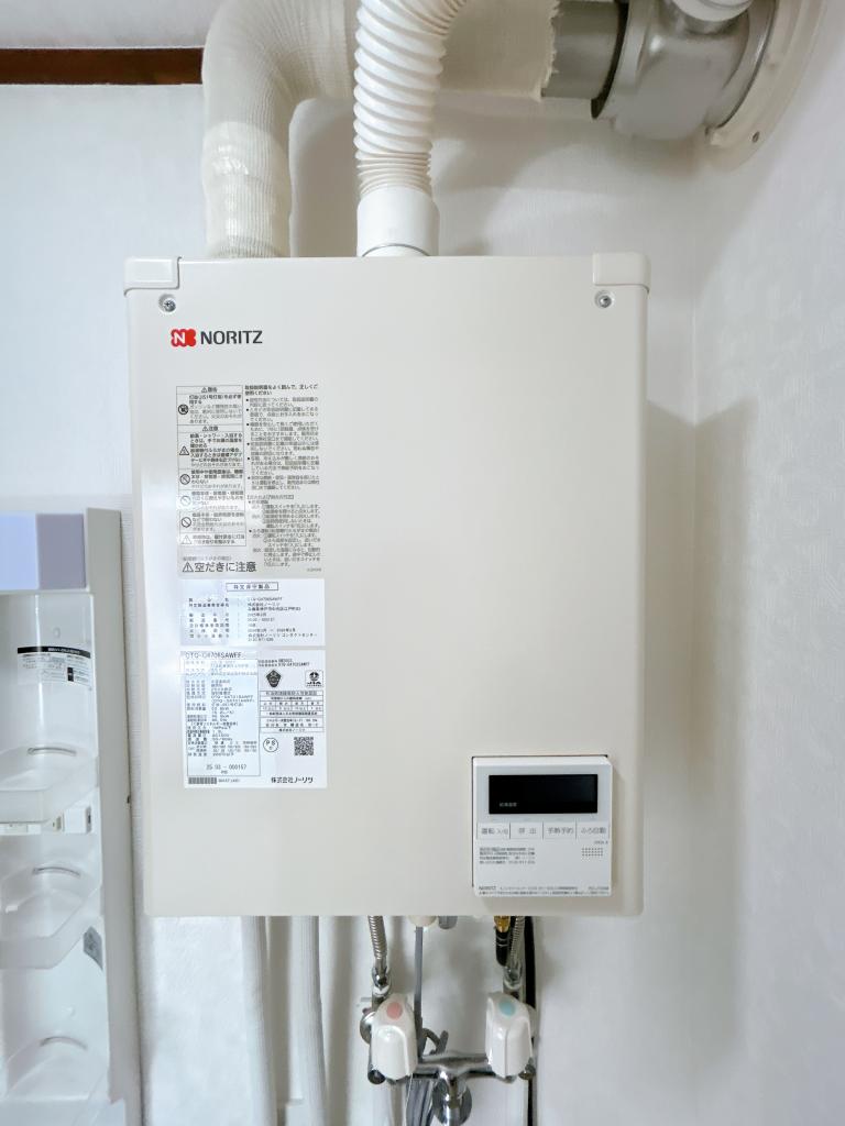 【リフォーム済】帯広市東6条南21丁目3-14  内観