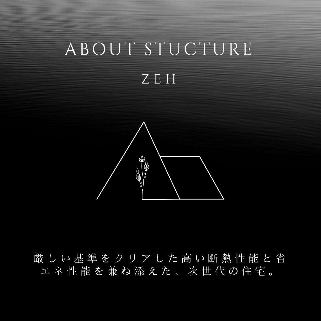 【fill.】　西18条南2丁目 内観