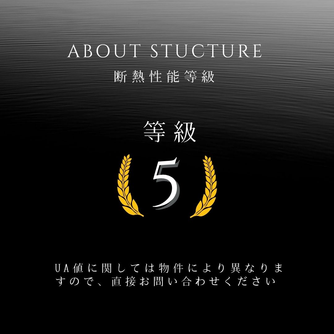 【fill.】　西18条南2丁目 内観