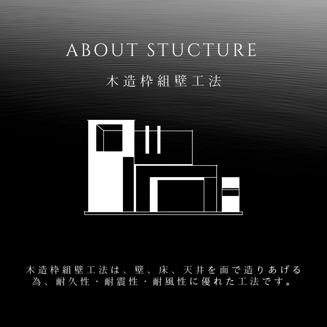 【fill.】　西18条南2丁目 内観