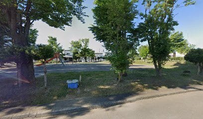 【写真追加】西１９条南４丁目　リフォーム住宅 周辺