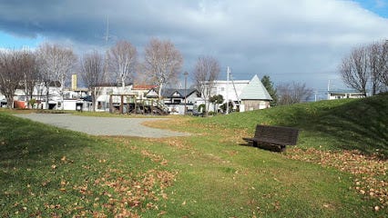 【写真追加】西１９条南４丁目　リフォーム住宅 周辺
