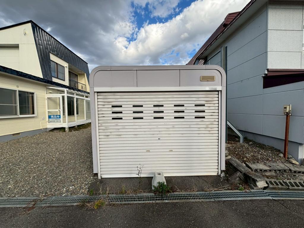 【写真追加】西１９条南４丁目　リフォーム住宅 内観
