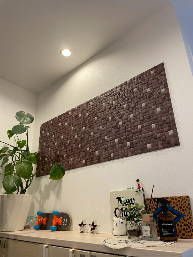 西18南34丁目中古住宅【太陽光パネル＋超気密・超断熱で光熱費が安い】一条工務店様施工 内観