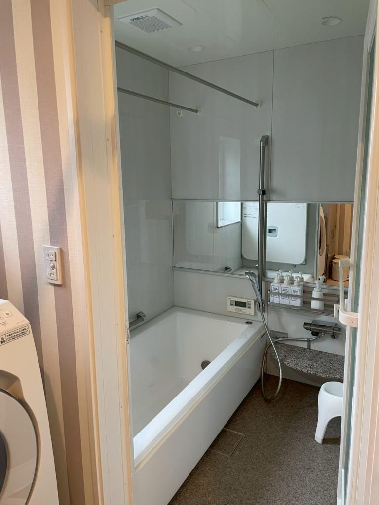 西18南34丁目中古住宅【太陽光パネル＋超気密・超断熱で光熱費が安い】一条工務店様施工 内観