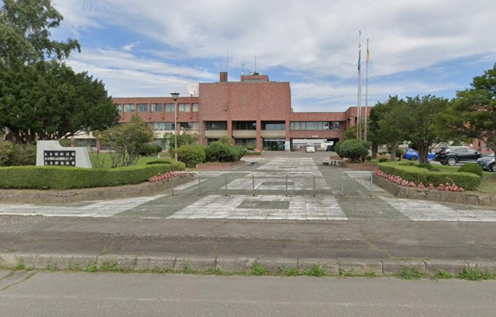 中古店舗・住宅  上士幌町字上士幌東２線　バイク等　趣味の部屋に！ 周辺