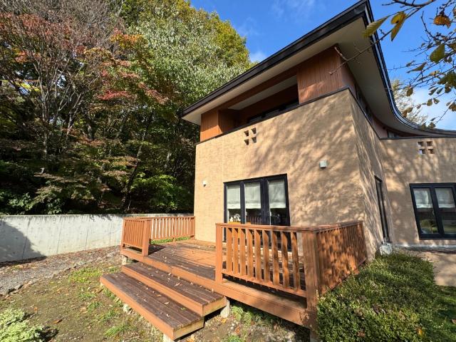 音更町大通４　中古戸建 周辺