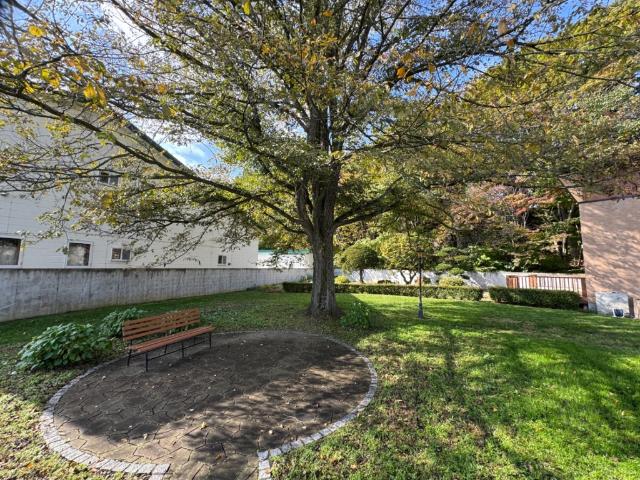 音更町大通４　中古戸建 周辺