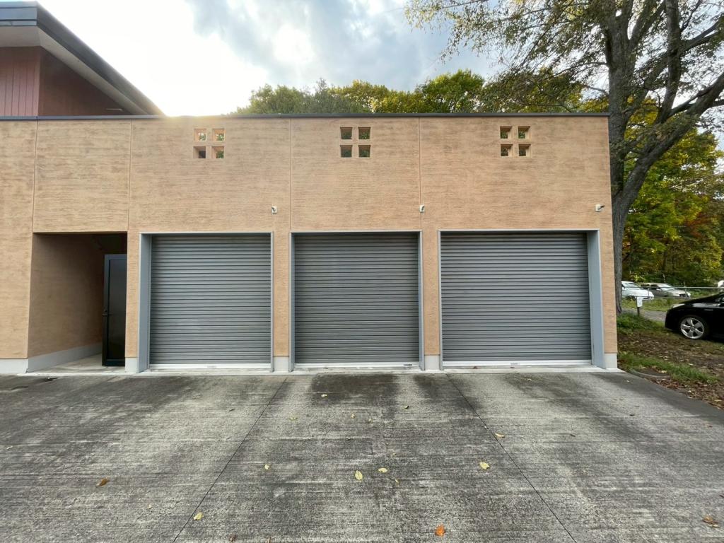 ☆美邸☆音更町大通４丁目　中古住宅 内観