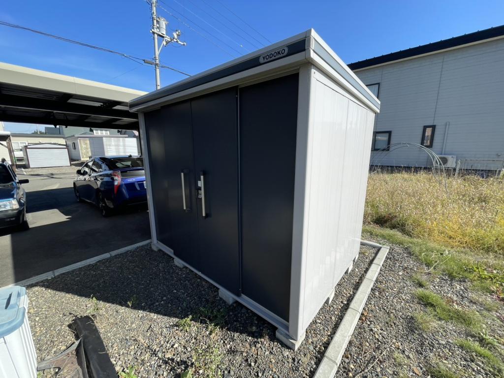 ♪築7年♪音更町駒場＿中古住宅 内観