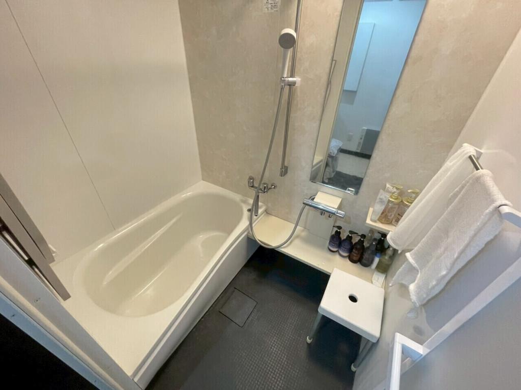 ※商談中※【写真追加】自由が丘５丁目　中古戸建 内観