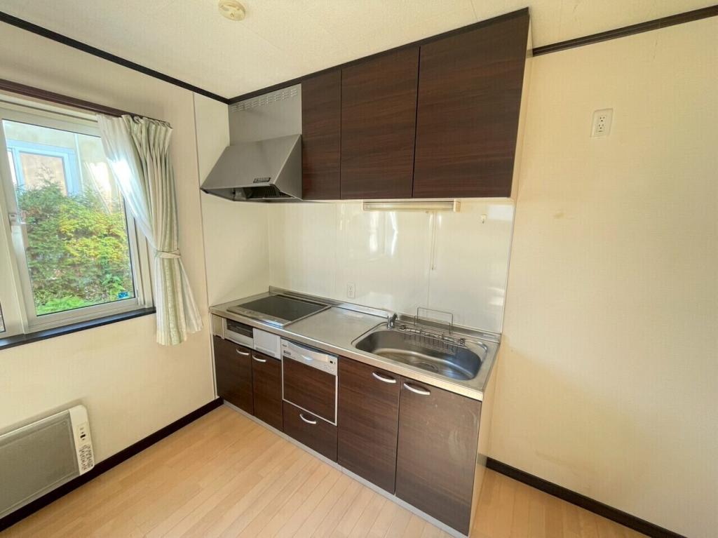 ※商談中※【写真追加】自由が丘５丁目　中古戸建 内観