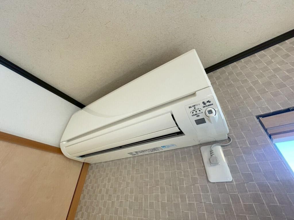 ※商談中※【写真追加】自由が丘５丁目　中古戸建 内観