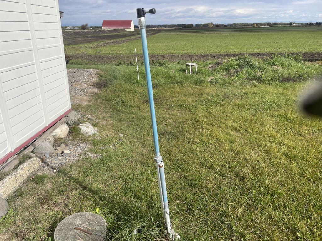 広野町土地 周辺