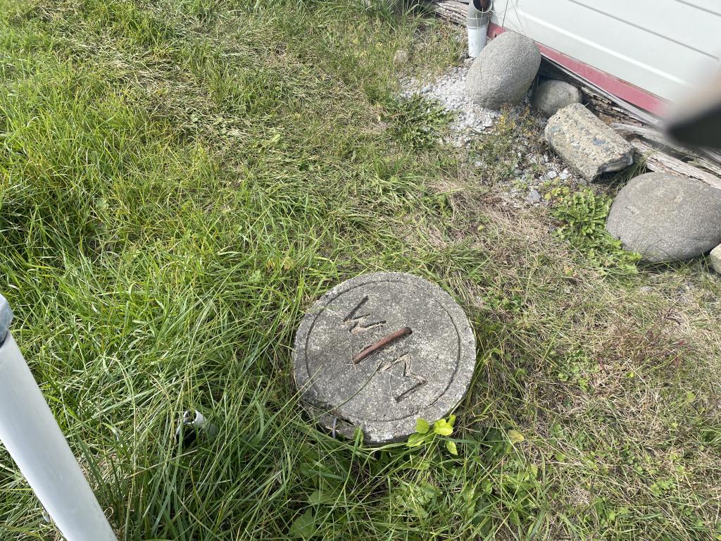 広野町土地 周辺