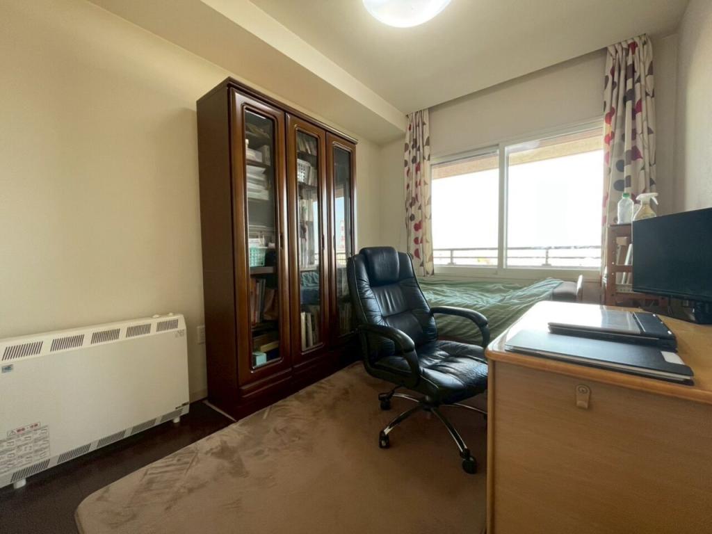 パシフィック西６条プライム　７０１号室 内観