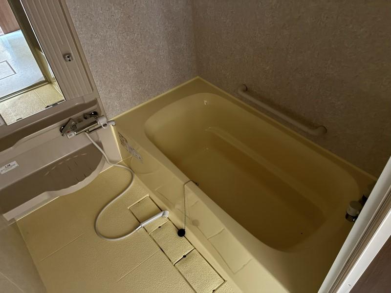 【東6南21】本格和庭園のある住まい【母屋+離れ付き】 内観