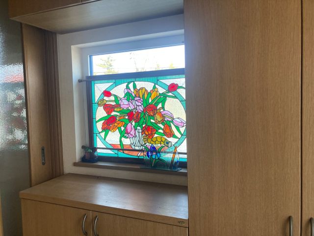 豊頃町豊頃旭町【ＪＲ豊頃駅まで徒歩約４分！】 内観