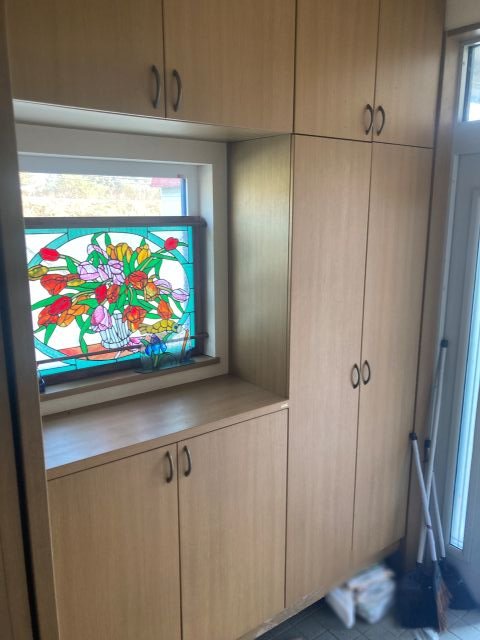 豊頃町豊頃旭町【ＪＲ豊頃駅まで徒歩約４分！】 内観