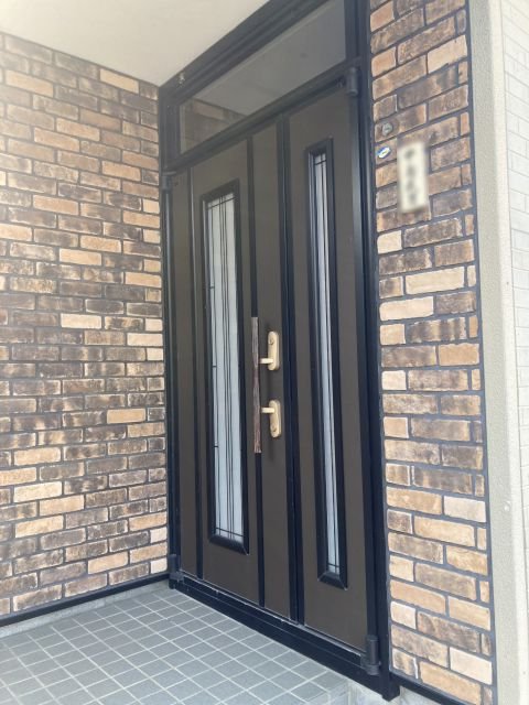 豊頃町豊頃旭町【ＪＲ豊頃駅まで徒歩約４分！】 内観