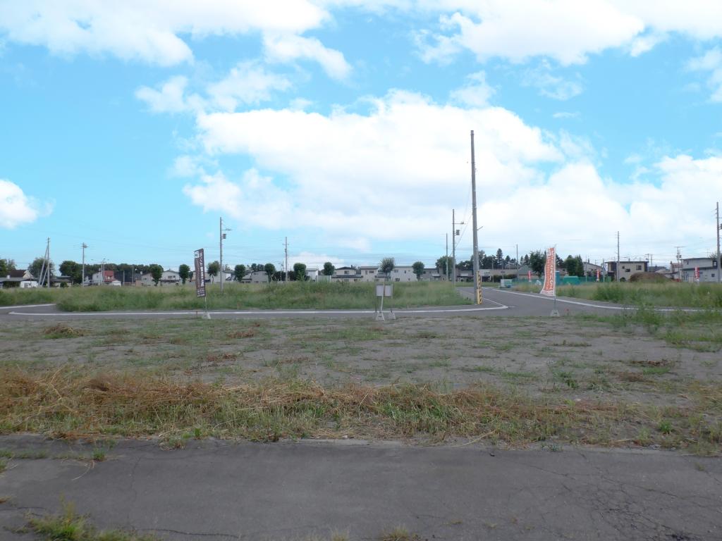 33次モデルハウス｜fits me 【平屋】 内観