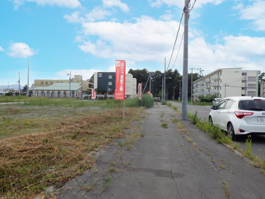 33次モデルハウス｜fits me 【平屋】 内観