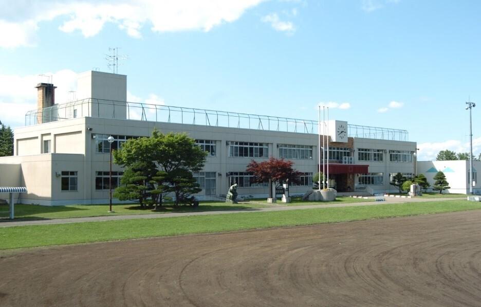 清水町御影東６条５丁目　中古平屋 周辺