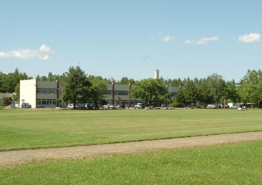 清水町御影東６条５丁目　中古平屋 周辺