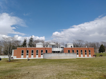 幕別町字相川　売土地 周辺