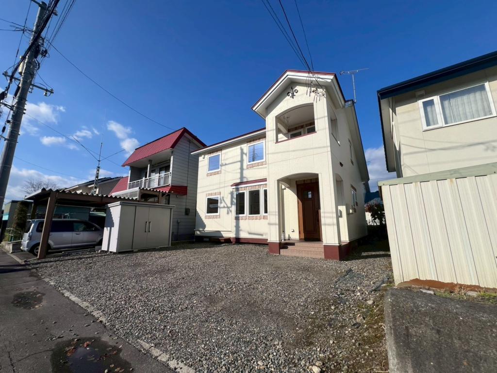 【内観写真追加】♪築14年美邸♪　南向き♪　自由が丘1丁目＿中古住宅 内観