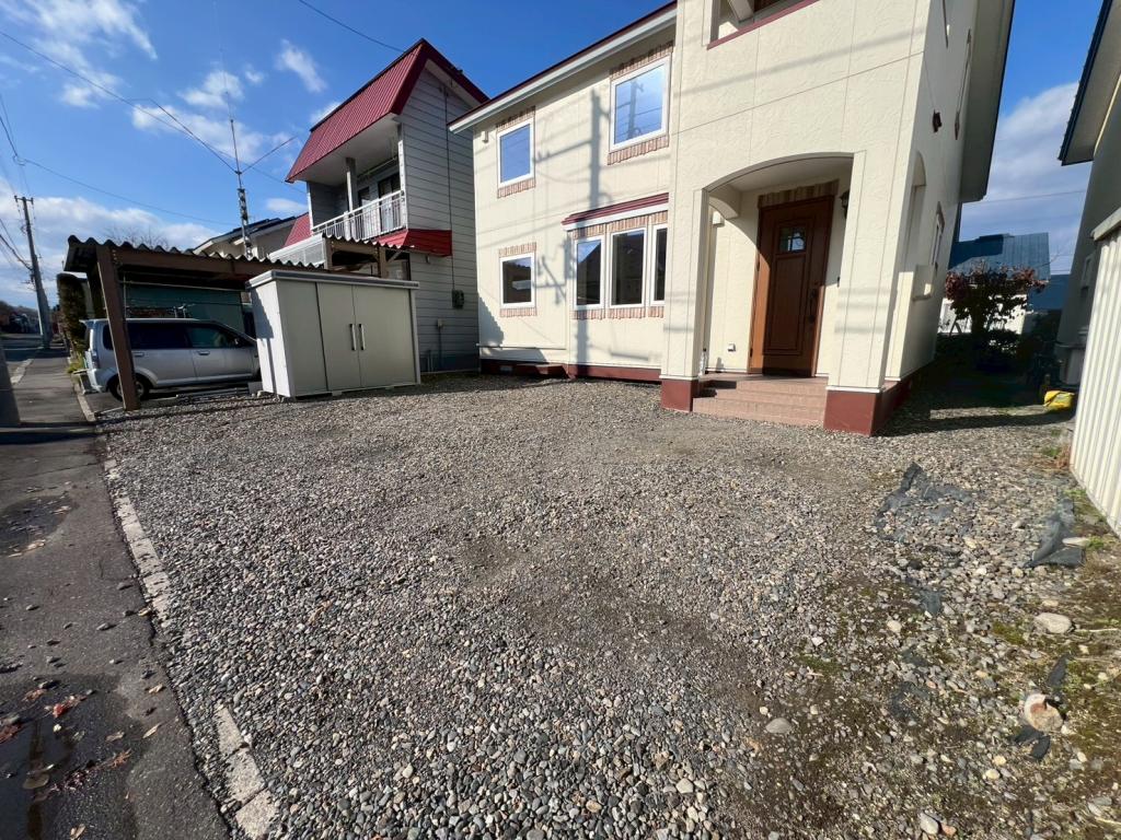 【内観写真追加】♪築14年美邸♪　南向き♪　自由が丘1丁目＿中古住宅 内観