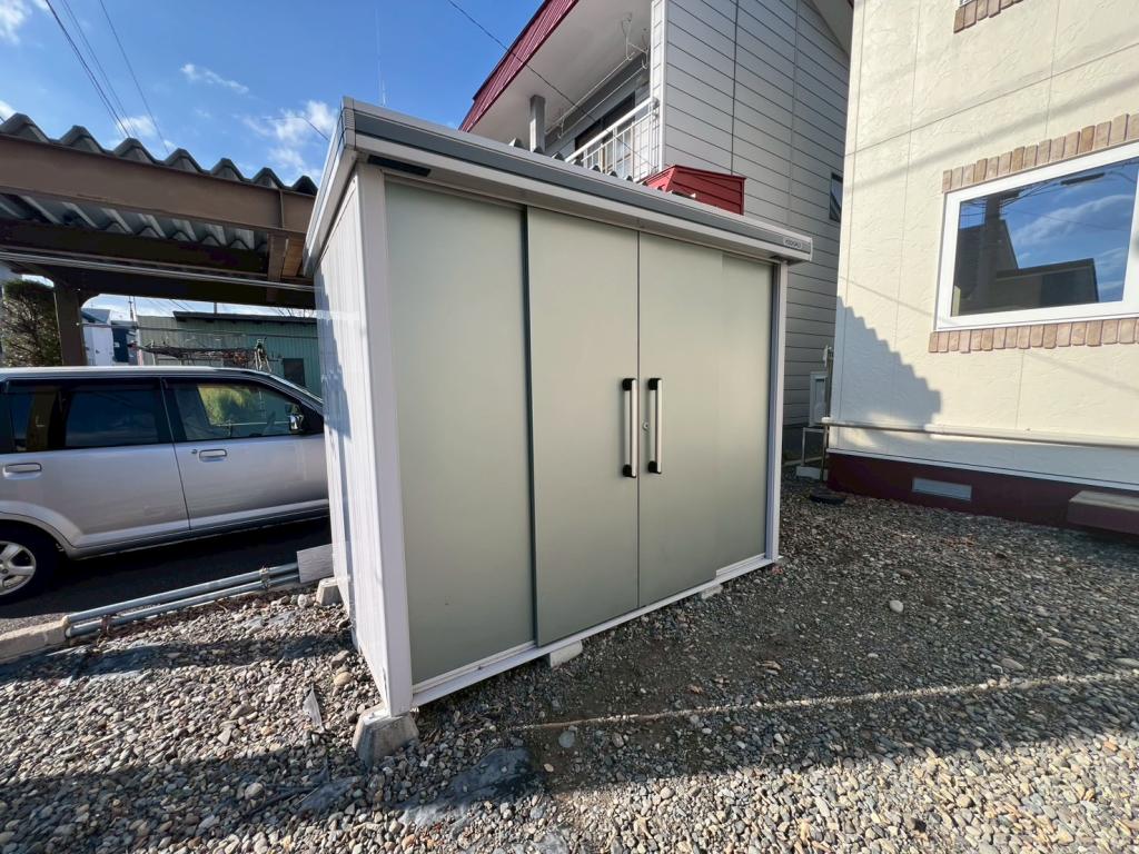 【内観写真追加】♪築14年美邸♪　南向き♪　自由が丘1丁目＿中古住宅 内観