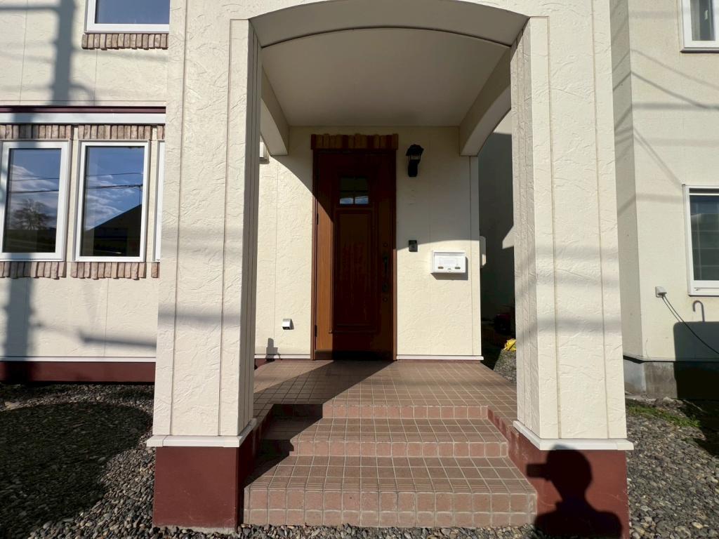 【内観写真追加】♪築14年美邸♪　南向き♪　自由が丘1丁目＿中古住宅 内観