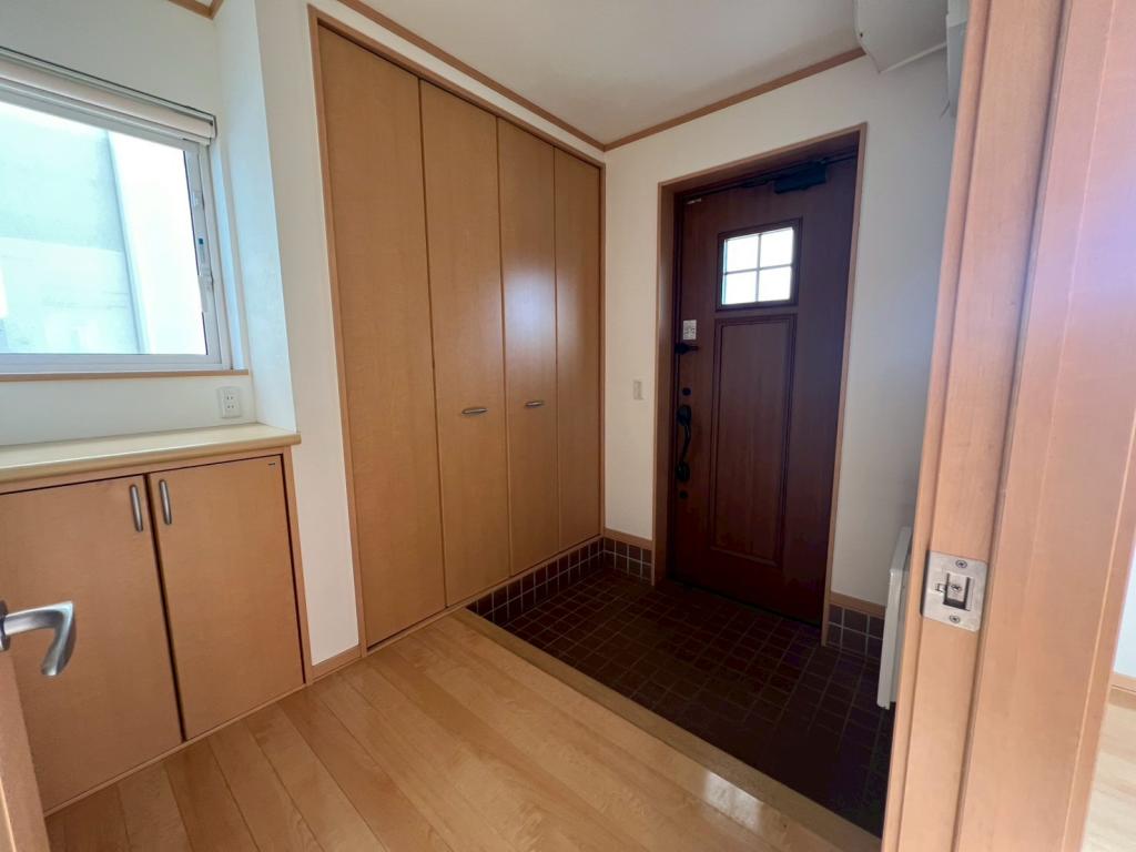 【内観写真追加】♪築14年美邸♪　南向き♪　自由が丘1丁目＿中古住宅 内観